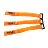 Hook And Loop Cable Tie with Buckle | YuSen 