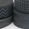 Silicone Gripper Tape for Clothing